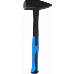 M.A.T. 765041 – Zboží Dáma