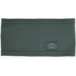 Doke Funkční Perpetual Dark grey – Sleviste.cz