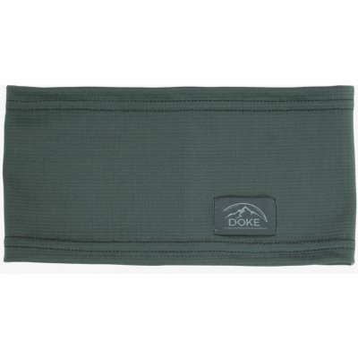 Doke Funkční Perpetual Dark grey – Sleviste.cz