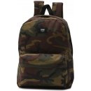 Vans Old Skool IIII classic camo 22 l