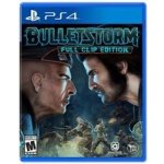 Bulletstorm (Full Clip Edition) – Hledejceny.cz