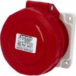 Famatel 24371 – Hledejceny.cz