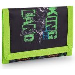 Oxybag Premium Dinosaurus – Hledejceny.cz
