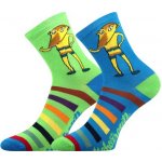 VoXX ponožky LICHOŽROUTI K Ramses Ramses – Sleviste.cz