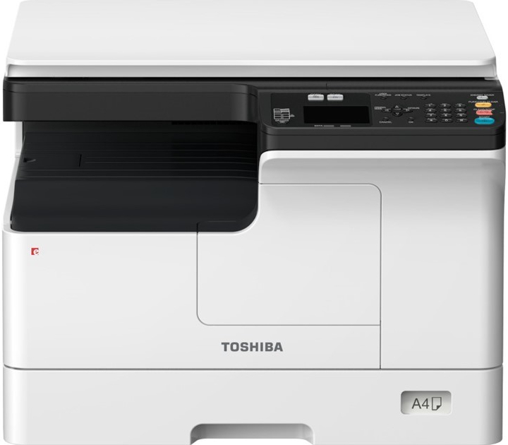 Toshiba e-STUDIO 2823AM