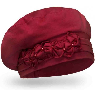 Krumlovanka W-0854/144 červená – Hledejceny.cz