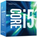 Intel Core i5-7500T BX80677I57500T