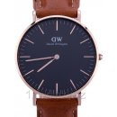 Daniel Wellington DW00100138