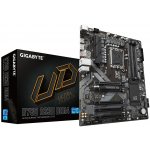 Gigabyte B760 DS3H DDR4 – Sleviste.cz