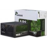 Inter-Tech Argus APS-420W 88882116 – Hledejceny.cz