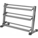 Impulse FITNESS IF-DB4 Stojan na jednoručky – Hledejceny.cz