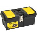 Stanley 1-92-065 – Zbozi.Blesk.cz