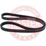 4PK950-PCS-MS MASTER-SPORT GERMANY Drážkový remeň – Zbozi.Blesk.cz