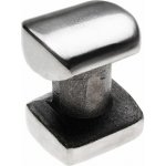 BGS 1672-7 – Zboží Mobilmania