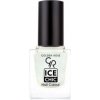 Lak na nehty Golden Rose Ice Chic Nail Colour lak na nehty 120 10,5 ml