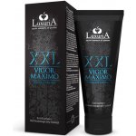 Luxuria XXL Vigor Maximo Massage Cream 75ml – Zboží Dáma