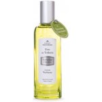 Esprit Provence toaletní voda Verveine toaletní voda dámská Citron a Verbena 100 ml – Sleviste.cz