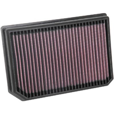 Vzduchový filtr K&N FILTERS 33-3133 – Hledejceny.cz