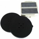 ND Hailea HAP 120 set (2x membrána + magnet) – Zboží Dáma