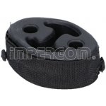 ORIGINAL IMPERIUM 35574 – Hledejceny.cz