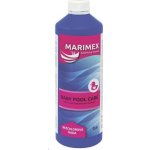 MARIMEX 11313103 Baby Pool care 0,6 l – Hledejceny.cz