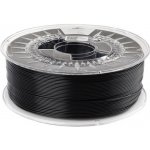 Spectrum ASA 275 1.75mm ČERNÁ - DEEP BLACK 1kg – Zboží Živě