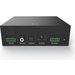 KEF BTS30 – Hledejceny.cz