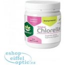 Topnatur Chlorella v prášku 150 g