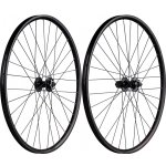 Force XC DISC – Zboží Mobilmania