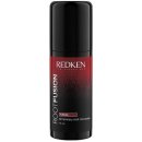 Red ken Root Fusion kaštanová 75 ml