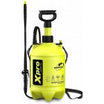 Marolex Xpro 5l – Zbozi.Blesk.cz