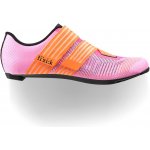 Fizik Powerstrap Aeroweave coral/orange – Sleviste.cz