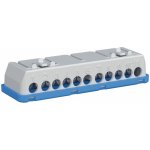 ABB Můstek ZKS11B N 2CPX063168R9999 – Hledejceny.cz