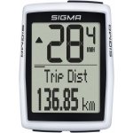 Sigma BC 12.0 – Zboží Živě