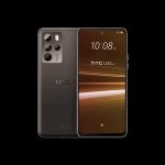 HTC U23 Pro 12GB/256GB – Zboží Živě