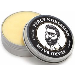 Percy Nobleman balzám na vousy 65 ml