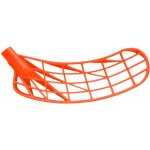 Unihoc Unilite Hard Titan tvrdá Levá – Zboží Mobilmania