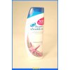 Šampon Head & Shoulders Ocean Energy šampon 400 ml