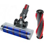 NipponCEC Dyson V11 Total Clean elektro hubice na koberce i tvrdé podlahy – Zboží Mobilmania