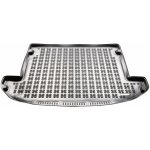 Gumová vana do kufru Rezaw-Plast Hyundai Santa Fe IV 2018 - 2020 7 míst – Hledejceny.cz