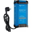 Victron Energy Blue Smart IP22 12V 30A