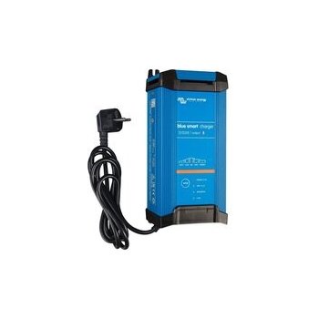 Victron Energy Blue Smart IP22 12V 30A