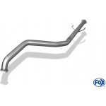 FOX HY072000-VER – Hledejceny.cz
