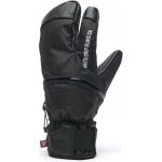 Deathgrip Werewolf Claw black – Hledejceny.cz
