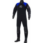 Bare D6 Pro Dry – Zboží Dáma