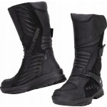 Forma ADV Tourer | Zboží Auto