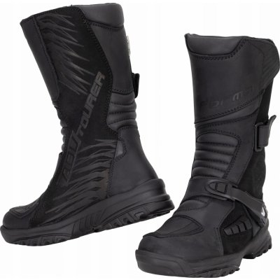 Forma ADV Tourer | Zboží Auto