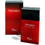 Christian Dior Fahrenheit sprchový gel 200 ml – Hledejceny.cz