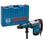 Bosch GBH 8-45 D 061126510 – Zboží Mobilmania