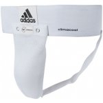 adidas ADIBP06 Suspenzor – Zboží Dáma